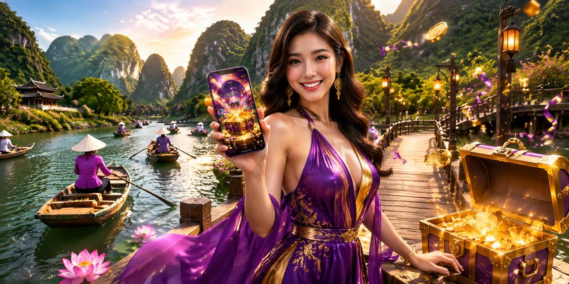 lo100 Truy cập lobby và chọn bàn
