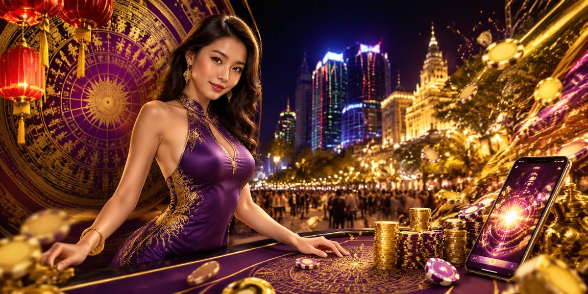 lo100 Phương thức nạp và rút