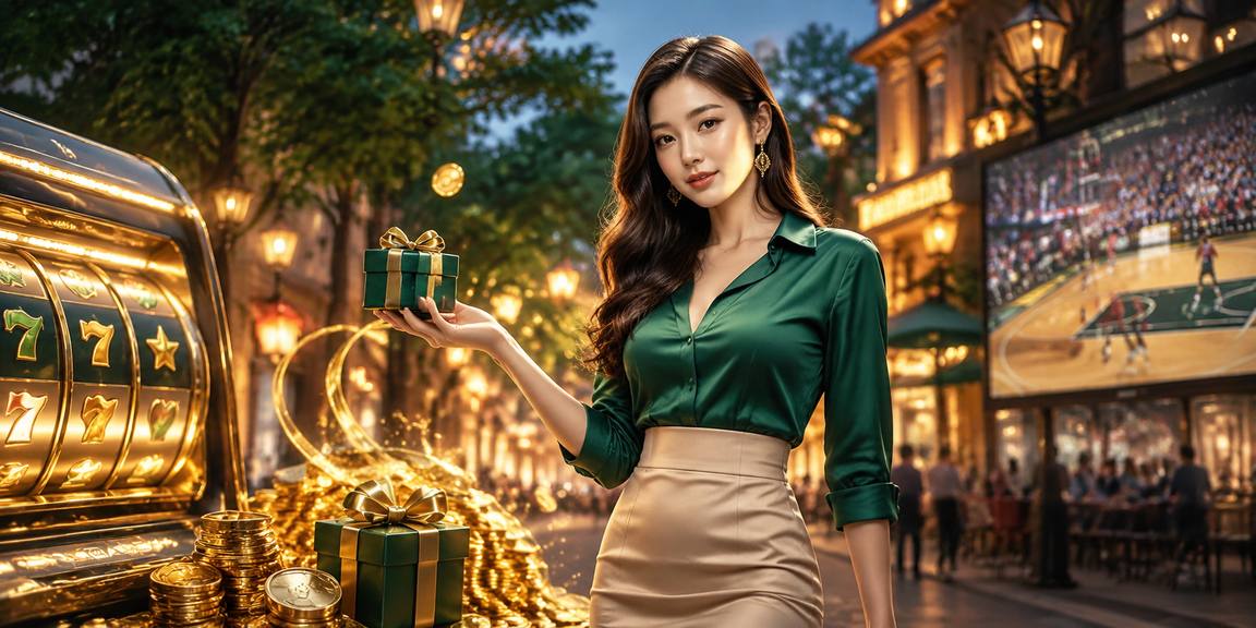 lo100 Điều khoản sử dụng